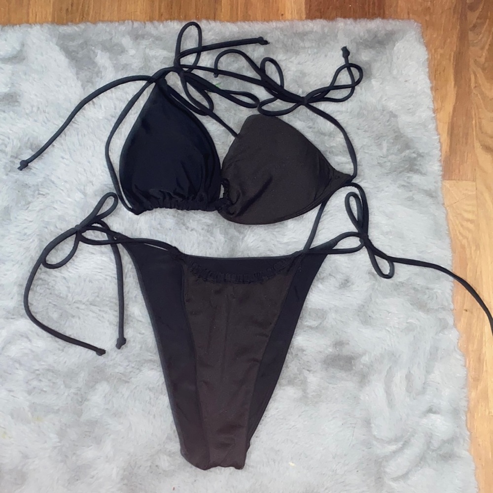 forever 21 bathing suit